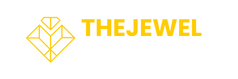 the jewel store hub